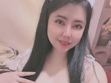 Imlive Sex Cam of bellarose
