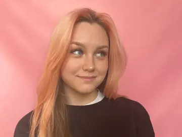 Imlive Free Porn Cam of Tanna_Suk