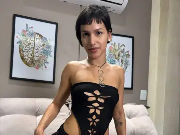 Imlive Private Sex Chat of StacyReed