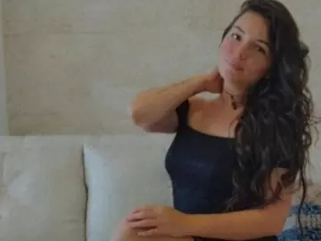 Imlive Live Sex of kate77