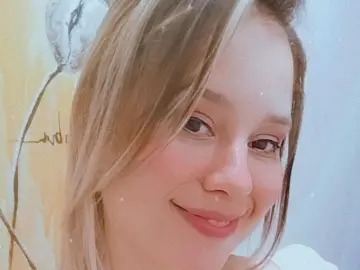 Imlive Watch Live Sex Cams of Paris_Love