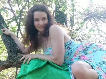 Imlive Best Webcam of dream199