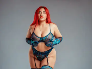 Imlive Best live sex cam show of CynthiaxDesire
