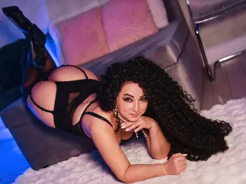 Imlive Sex Chat of AnissiaTeasser