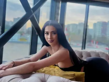 Imlive Adult Video Chat of RebbeccaRay