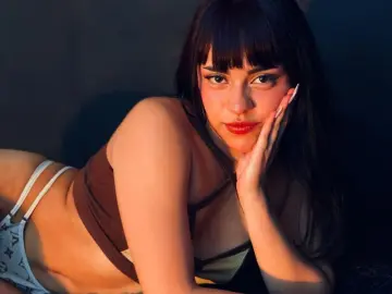 Imlive Live Sex of PrincessRose