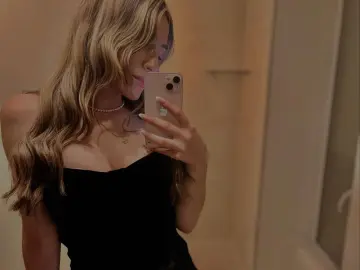 Imlive Sex Cam of SaraRioss_