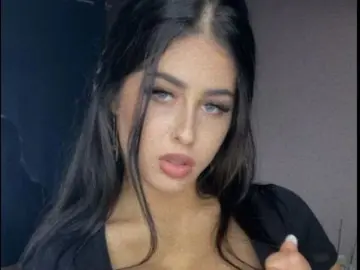 Imlive Free Live Porn of JessycaBankss
