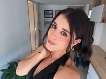 Imlive Free Porn Cam of victoriamegan
