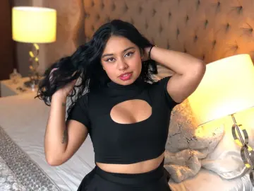 Imlive Private Sex Chat of NicoleSmiith