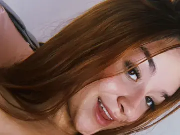 Imlive Best live sex cam show of Nico_Mahecha