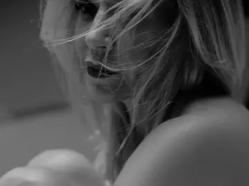 Imlive Best live sex cam show of Alessandra933