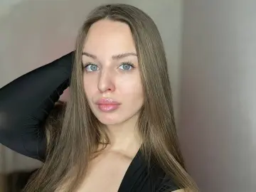 Imlive Private Sex Chat of RosieLun1