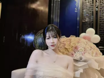 Imlive Live Sex of Yukii2k