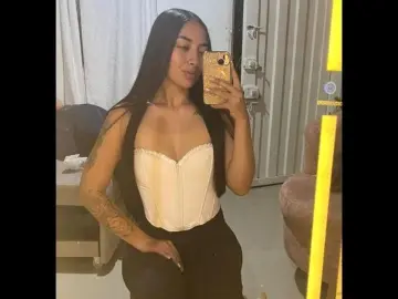Imlive Live Sex of Sara_Zack