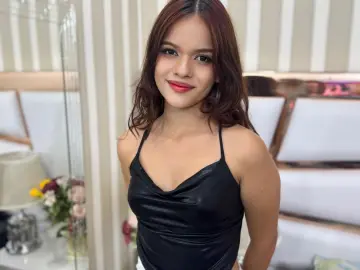 Imlive Live Porn of EmmaMarote1