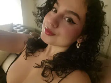Imlive Adult Webcam of ShanonFox