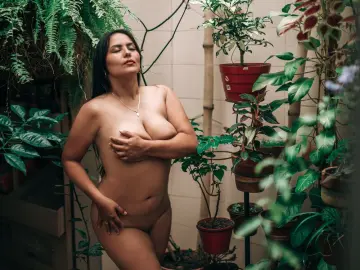 Imlive Private Sex Chat of AngelStone