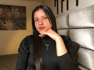 Imlive Private Sex Chat of NatashaCruz