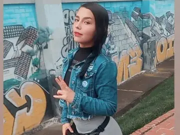 Imlive Sex Chat of veronnicaColx