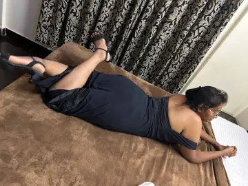 Imlive Nude Webcam of TanyaIndian