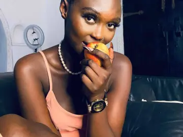Imlive Best Webcam of sexysavannahFun