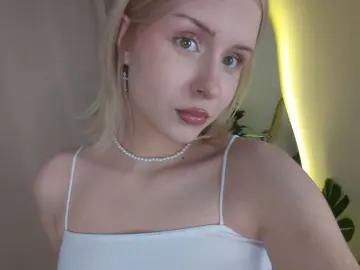 Imlive Private Sex Chat of DollyMoriss