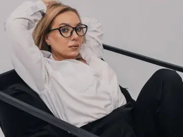 Imlive Live Porn of GoddessNatali