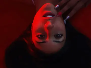Imlive Watch Live Sex Cams of Tokiio_Dream