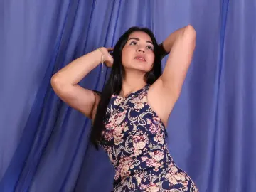 Imlive Sex Cam of NathyWilliams