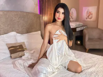 Imlive Adult Video Chat of Tiana_Reed