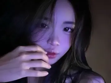 Imlive Private Sex Chat of YukiJapan69