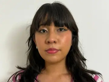 Imlive Best Webcam of JadeValentina