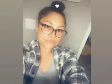 Imlive Best Webcam of NinaMarie