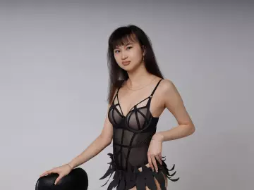 Imlive Nude Webcam of SheilaShorter