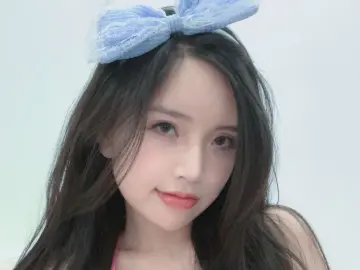 Imlive Live Sex of GummieCutie