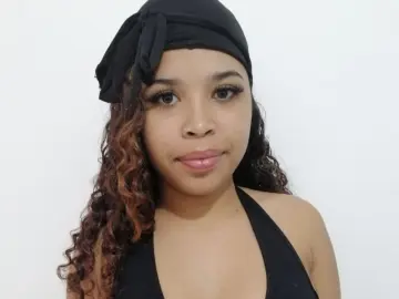 Imlive Watch Live Sex Cams of MadisonRizz