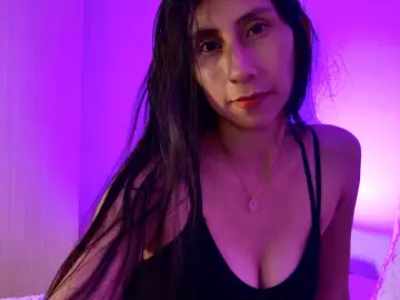 Imlive Live Sex Cam of MoonLipson871