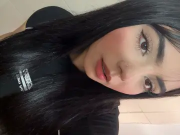 Imlive Adult Webcams of Stefy_Greys