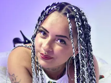 Imlive Live Sex of Soffy_Thopson