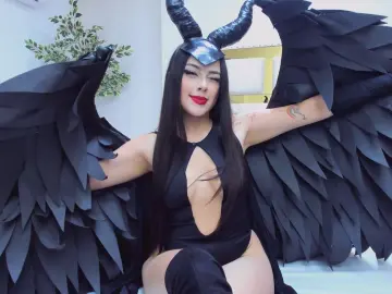 Imlive Adult Webcams of Alison_Tatcher