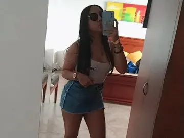Imlive Free Porn Cam of antonelacooper