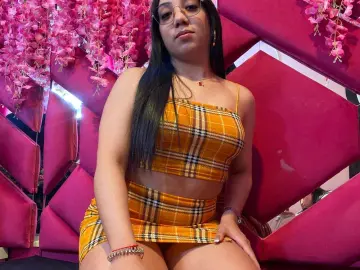 Imlive Best live sex cam show of antonelacooper