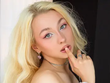 Imlive Watch Live Sex Cams of MsStella