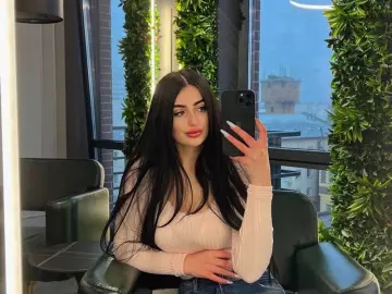Imlive Best live sex cam show of ArielGemmee