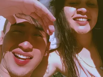 Imlive Free Porn Cam of calypso516