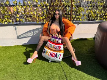 Imlive Sex Chat of SarahSparks