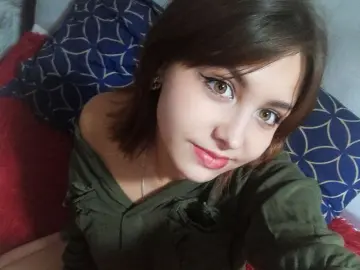 Imlive Adult Webcams of Bambi_Vice