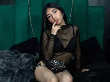 Imlive Adult Webcams of AliGrantX