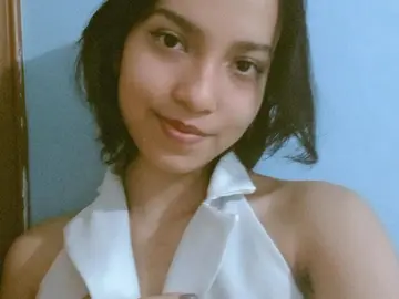 Imlive Best live sex cam show of Tiny_Rose